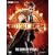 Doctor Who: The Complete Specials (The Next Doctor / Planet of the Dead / The Waters of Mars / The End of Time Parts 1 and 2)