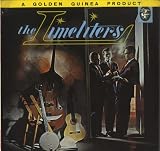 The Limeliters