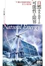 自然エネルギーの可能性と限界—風力・太陽光発電の実力と現実解—