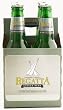 Ginger Beer - 6/4 packs