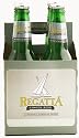 Ginger Beer - 6/4 packs