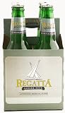 Ginger Beer - 6/4 packs