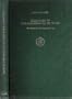 Humanism in the Renaissance of Islam (Studies in Islamic culture and history series)