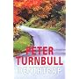 Deathtrap (Severn House Large Print)