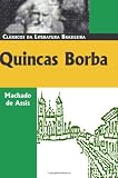 Quincas Borba