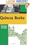 Quincas Borba (Classicos Da Literatura Brasileira) (Portuguese Edition)