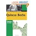 Quincas Borba (Classicos Da Literatura Brasileira) (Portuguese Edition)