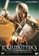 Die Kreuzritter 3 - Die Krone des K�nigs