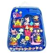 Littlest Pet Shop - 10 Pack of Pets