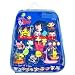 Littlest Pet Shop - 10 Pack of Pets