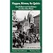 Kappes, Kirmes und St. Quirin: Geschichten und Anekdoten aus dem alten Neuss