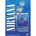 Classic Albums: Nirvana - Nevermind (2 Discs) (Widescreen) (Special edition)