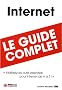 Internet le guide complet