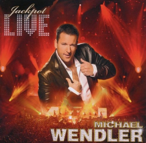 Michael Wendler Picture 2