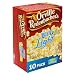 Orville Redenbacher's Microwavable Popcorn, Butter Light, 10-Count Unit (Pack of 3)
