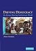 Driving Democracy: Do Power Sharing Institutions Work?