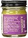 MJ's Herbals Lavender E Salve- One Ounce Concentrate