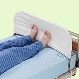 Posey Foot Support Cover
