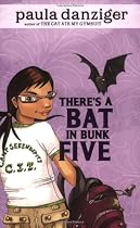 Theres A Bat In Bunk Five