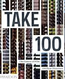 Take 100: The Future of Film: 100 New Directors