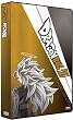 Coffret dragon ball...