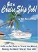 Get a Cruise Ship Job