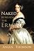 Naked Beneath the Ermine at Amazon Books: 519Vyh4RLoL._SL75_