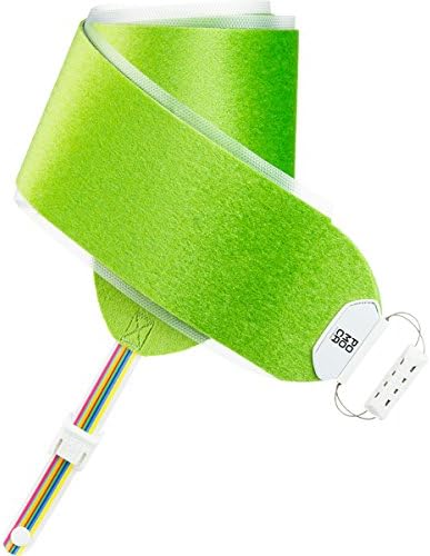 Pomoca Climb Pro Climbing Skins 120mm, XL