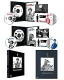 {Two (2) Charlie Chaplin Limited Edition Collector's Box Sets from the Chaplin Family Collection} The Great Dictator / Modern Times [DVD] (1937-1940)