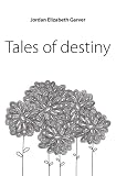 Tales of destiny