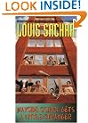 Wayside School Gets a Little Stranger (rack)