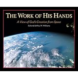 The Work of His Hands