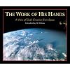The Work of His Hands