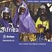Oxfam Africa: Dance Rhythms From Algeria to Zimbabwe