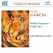 , Etudes esquisses / airs celtiques
