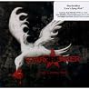 Image of album by Starbreaker