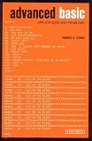 Advanced Basic: Applications and Problems