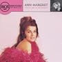 Rca: The Very Best of Ann-Margret
