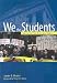 We the Students
