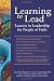 Learning to Lead: Lessons in Leadership for People of Faith at Amazon: 519VzoHes2L._SL75_