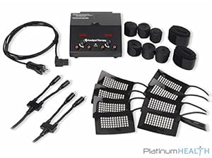 college michigan physical therapy