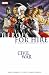 Civil War: Heroes For Hire TPB