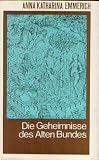 Anna Katharina Emmerich - P. Thomas a Villanova Wegener