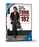 Turk 182