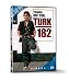 Das Schlitzohr / Turk 182! ( Turk One Eighty Two! )