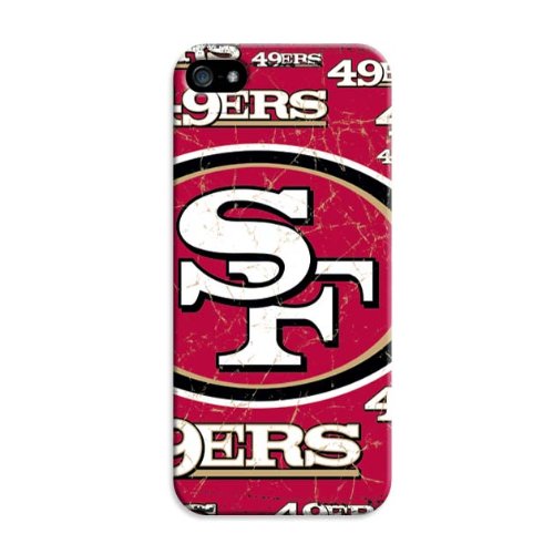 Juicy DIY Eye-catching Cell Phone Hard Shell Case Shock-Absorption Bumper Fits For Iphone 6 With 4.7