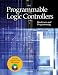 Programmable Logic Controllers