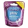 Durex Play Vibrations