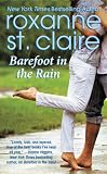 Barefoot in the Rain (Barefoot Bay)