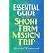 Short term Medical Missions